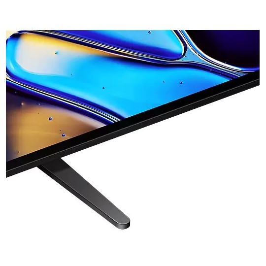 TV SONY K-65XR80