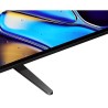 TV SONY K-65XR80