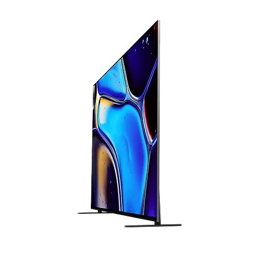 TV SONY K-65XR80
