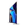 TV SONY K-65XR80