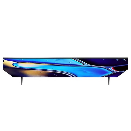TV SONY K-65XR80