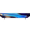 TV SONY K-65XR80