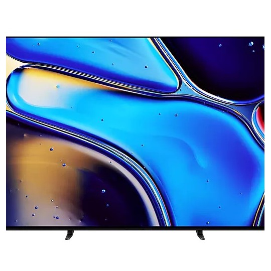 TV SONY K-65XR80