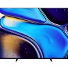 TV SONY K-65XR80