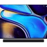 TV SONY K-65XR80