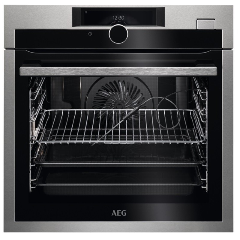 AEG BSE988330M