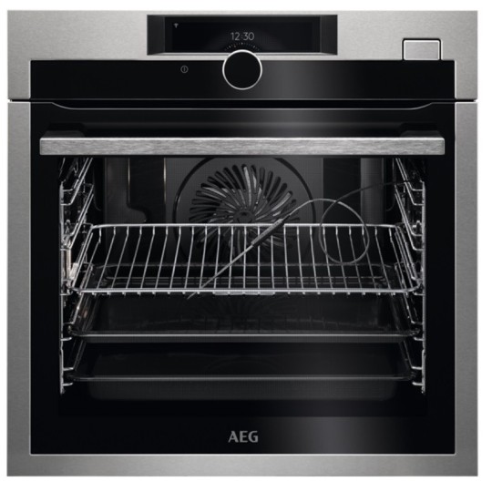 AEG BSE988330M