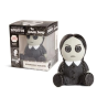 MERCREDI - Handmade By Robots N°082 - Collectible Vinyl Figurine