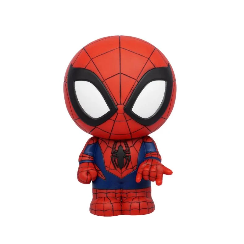 MARVEL - Tirelire - Spider-Man 20cm