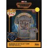 LES GARDIENS DE LA GALAXIE 3 - Finale Group - T-Shirt POP (XL)