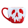 BLANCHE-NEIGE - Pomme - Mug Shaped