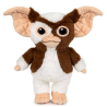 GREMLINS - Peluche Gizmo - 25cm