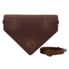 WICKED - Elphaba Grimmerie Book - Sac bandoulière Loungefly