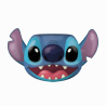LILO & STITCH - Stitch - Mug Shaped 3D 325ml