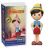 FUNKO Rewind 3.5" Figure - Disney - Pinocchio w/CH