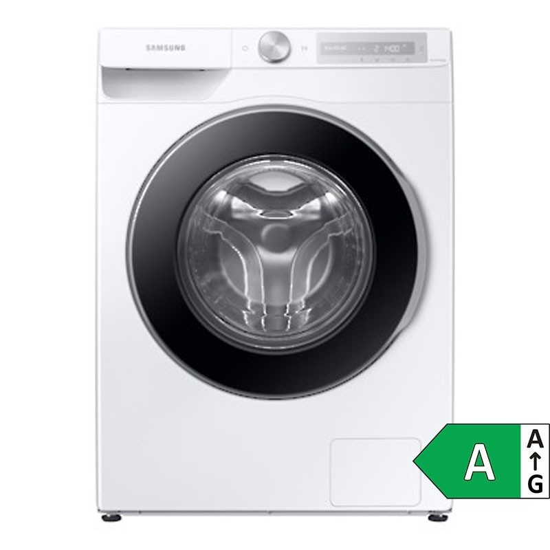 WW80T634ALH