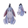 DISNEY - Peluche Bourriquet - 25cm