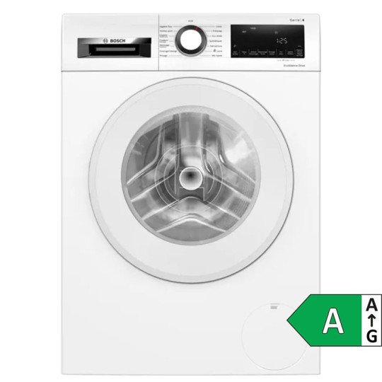 wgg04409fr