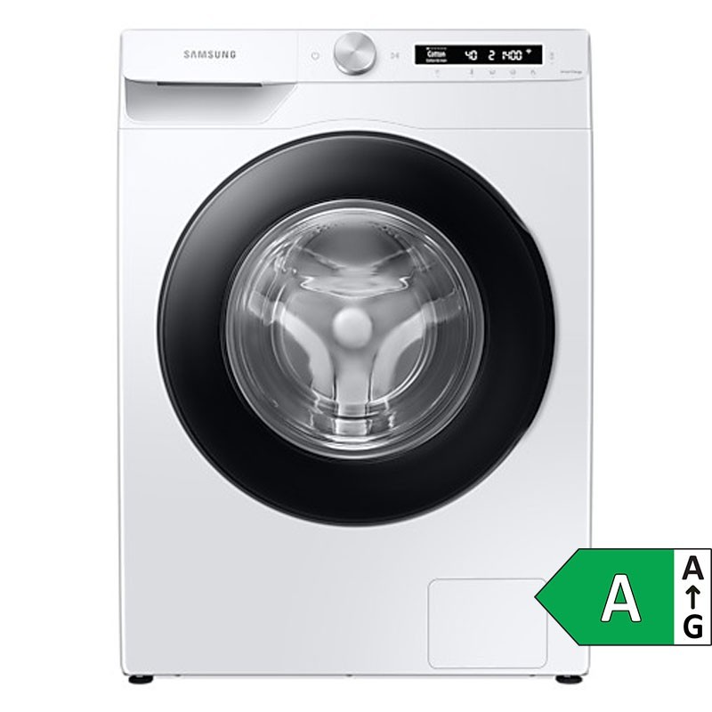 WW80T534AAW