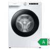 WW80T534AAW