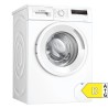 BOSCH WAN28117FF