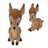 DISNEY - Peluche Bambi - 35cm