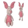 DISNEY - Peluche Porcinet - 25cm
