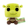 SHREK - Funko Peluche 18cm - Shrek