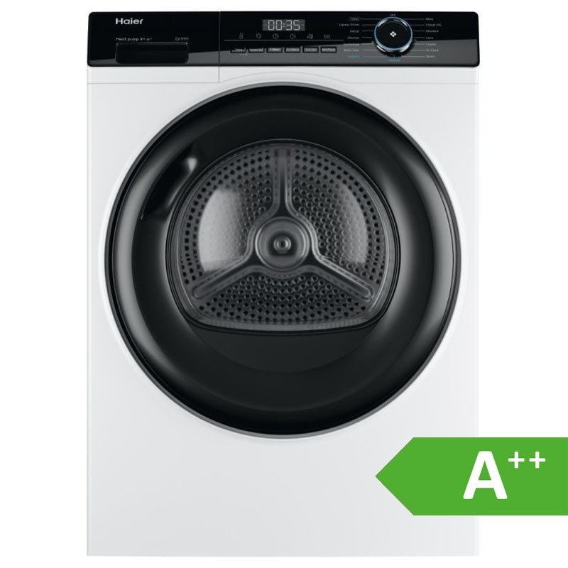 HD90A2939FR