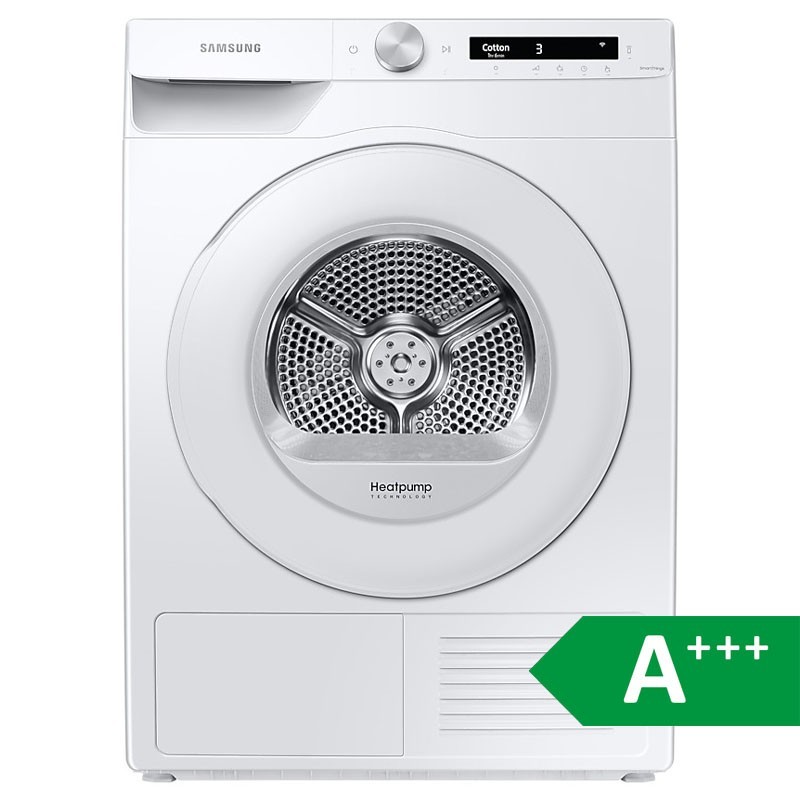 DV90T5240TW/S2