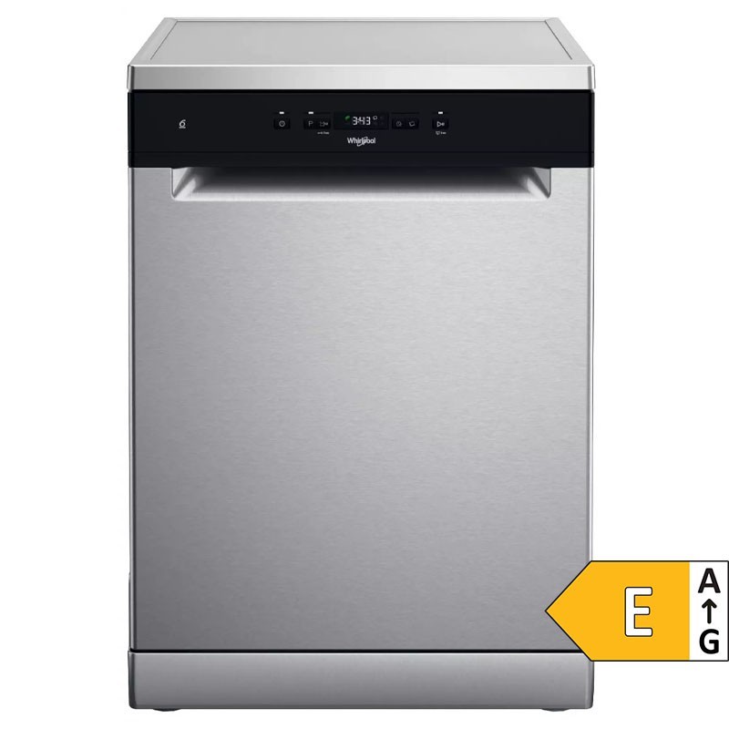 W2FHD624X