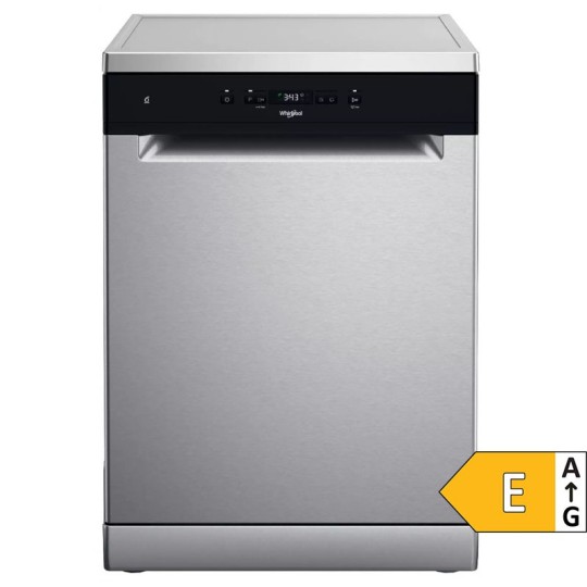 W2FHD624X