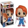 MOVIE - POP N° 56 - Chucky (Child's Play)