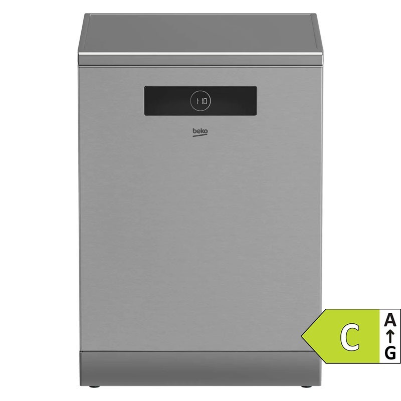 BDEN38441XA