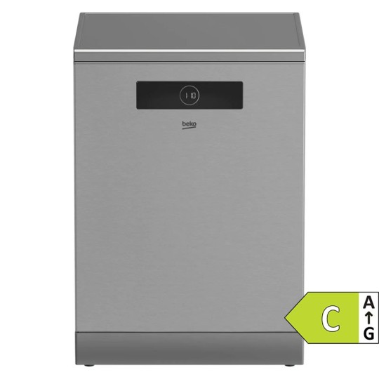 BDEN38441XA
