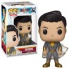SHAZAM - POP N° 263 - Eugene
