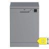 BEKO BDFN0543S