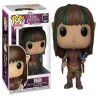 TV - POP N° 858 - The Dark Crystal - Rian