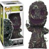 NBX - POP N° 479 - Oogie Boogie