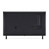 LG QNED 55QNED85T6C TV 139,7 cm (55") 4K Ultra HD Smart TV Wifi Bleu