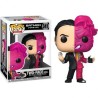 BATMAN FOREVER - POP N° 341 - Two-Face