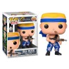 CONTRA - POP N° 585 - Bill