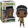 TENNIS LEGENDS - POP N° 01 - Venus Williams