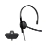 XBOX ONE CHAT HEADSET