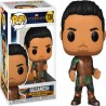 MARVEL ETERNALS - POP N° 730 - Gilgamesh