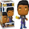 MARVEL ETERNALS - POP N° 731 - Kingo