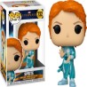 MARVEL ETERNALS - POP N° 732 - Sprite