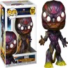 MARVEL ETERNALS - POP N° 737 - Kro