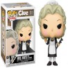 CLUEDO - POP NÂ° 51 - Mrs. White w/ Wrench