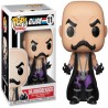 GI JOE - POP NÂ° 11 - Dr. Mindbender